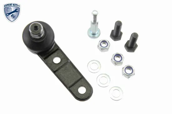 Trag-/Führungsgelenk Vorderachse VAICO V25-7014 Bild Trag-/Führungsgelenk Vorderachse VAICO V25-7014