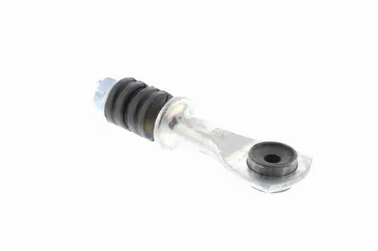 Stange/Strebe, Stabilisator Hinterachse VAICO V25-7026 Bild Stange/Strebe, Stabilisator Hinterachse VAICO V25-7026