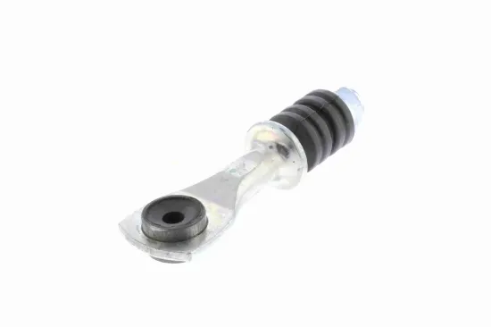 Stange/Strebe, Stabilisator Hinterachse VAICO V25-7026 Bild Stange/Strebe, Stabilisator Hinterachse VAICO V25-7026