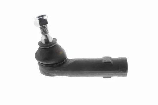 Spurstangenkopf Vorderachse links VAICO V25-7027 Bild Spurstangenkopf Vorderachse links VAICO V25-7027