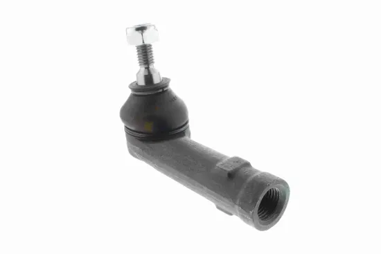 Spurstangenkopf Vorderachse links VAICO V25-7027 Bild Spurstangenkopf Vorderachse links VAICO V25-7027