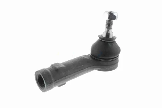 Spurstangenkopf Vorderachse links VAICO V25-7027 Bild Spurstangenkopf Vorderachse links VAICO V25-7027