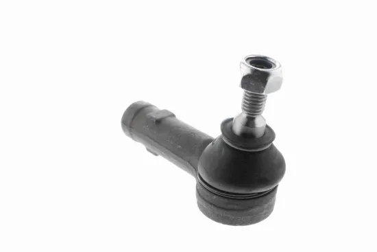 Spurstangenkopf Vorderachse links VAICO V25-7027 Bild Spurstangenkopf Vorderachse links VAICO V25-7027