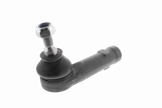 Spurstangenkopf Vorderachse links VAICO V25-7027 Bild Spurstangenkopf Vorderachse links VAICO V25-7027