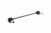 Stange/Strebe, Stabilisator Hinterachse VAICO V25-7029