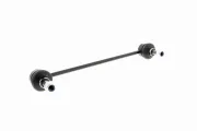 Stange/Strebe, Stabilisator Hinterachse VAICO V25-7029
