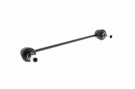 Stange/Strebe, Stabilisator Hinterachse VAICO V25-7029 Bild Stange/Strebe, Stabilisator Hinterachse VAICO V25-7029