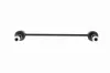 Stange/Strebe, Stabilisator Hinterachse VAICO V25-7029 Bild Stange/Strebe, Stabilisator Hinterachse VAICO V25-7029