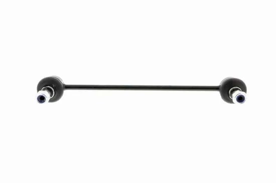 Stange/Strebe, Stabilisator Hinterachse VAICO V25-7029 Bild Stange/Strebe, Stabilisator Hinterachse VAICO V25-7029
