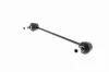Stange/Strebe, Stabilisator Hinterachse VAICO V25-7029 Bild Stange/Strebe, Stabilisator Hinterachse VAICO V25-7029