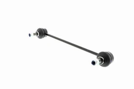 Stange/Strebe, Stabilisator Hinterachse VAICO V25-7029 Bild Stange/Strebe, Stabilisator Hinterachse VAICO V25-7029