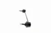 Stange/Strebe, Stabilisator Hinterachse VAICO V25-7029 Bild Stange/Strebe, Stabilisator Hinterachse VAICO V25-7029