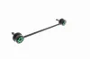Stange/Strebe, Stabilisator Hinterachse VAICO V25-7029 Bild Stange/Strebe, Stabilisator Hinterachse VAICO V25-7029