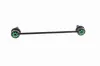 Stange/Strebe, Stabilisator Hinterachse VAICO V25-7029 Bild Stange/Strebe, Stabilisator Hinterachse VAICO V25-7029