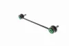 Stange/Strebe, Stabilisator Hinterachse VAICO V25-7029 Bild Stange/Strebe, Stabilisator Hinterachse VAICO V25-7029