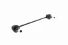 Stange/Strebe, Stabilisator Hinterachse VAICO V25-7029 Bild Stange/Strebe, Stabilisator Hinterachse VAICO V25-7029