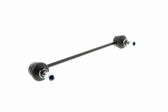 Stange/Strebe, Stabilisator Hinterachse VAICO V25-7029 Bild Stange/Strebe, Stabilisator Hinterachse VAICO V25-7029