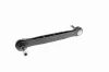 Stange/Strebe, Stabilisator Vorderachse VAICO V25-7031 Bild Stange/Strebe, Stabilisator Vorderachse VAICO V25-7031