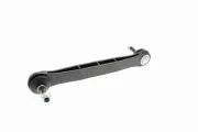 Stange/Strebe, Stabilisator Vorderachse VAICO V25-7031