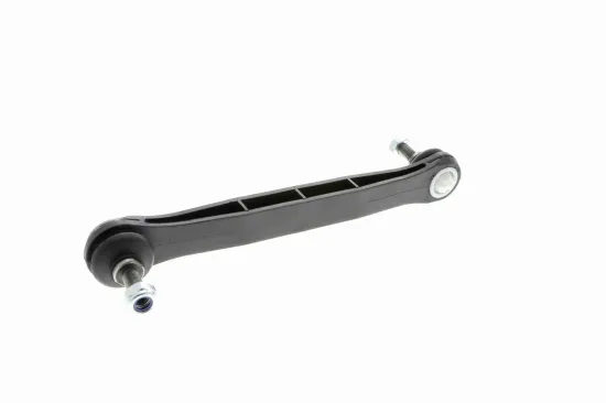 Stange/Strebe, Stabilisator Vorderachse VAICO V25-7031 Bild Stange/Strebe, Stabilisator Vorderachse VAICO V25-7031