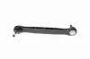 Stange/Strebe, Stabilisator Vorderachse VAICO V25-7031 Bild Stange/Strebe, Stabilisator Vorderachse VAICO V25-7031