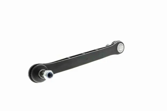 Stange/Strebe, Stabilisator Vorderachse VAICO V25-7031 Bild Stange/Strebe, Stabilisator Vorderachse VAICO V25-7031