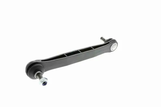 Stange/Strebe, Stabilisator Vorderachse VAICO V25-7031 Bild Stange/Strebe, Stabilisator Vorderachse VAICO V25-7031