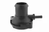 Kühlmittelflansch VAICO V25-7048