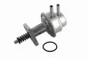 Kraftstoffpumpe VAICO V25-8117