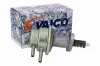 Kraftstoffpumpe VAICO V25-8117 Bild Kraftstoffpumpe VAICO V25-8117