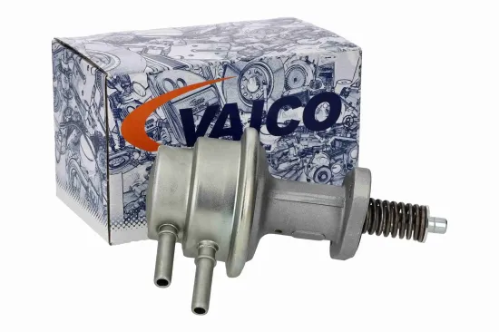 Kraftstoffpumpe VAICO V25-8117 Bild Kraftstoffpumpe VAICO V25-8117