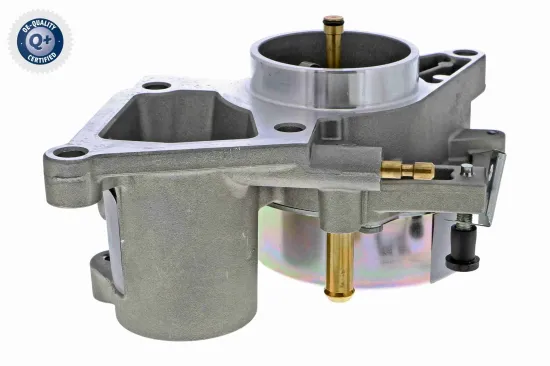 Unterdruckpumpe, Bremsanlage VAICO V25-8134 Bild Unterdruckpumpe, Bremsanlage VAICO V25-8134