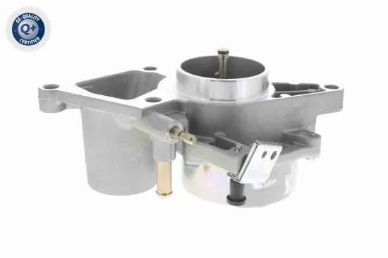 Unterdruckpumpe, Bremsanlage VAICO V25-8134 Bild Unterdruckpumpe, Bremsanlage VAICO V25-8134