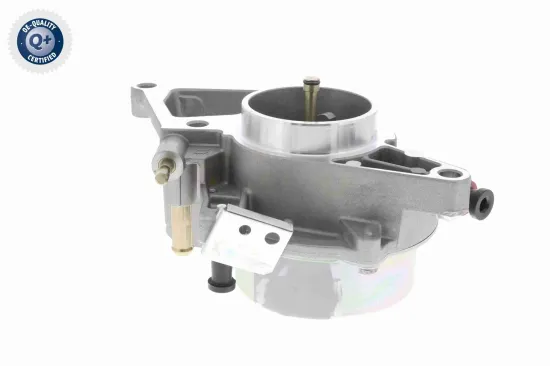 Unterdruckpumpe, Bremsanlage VAICO V25-8134 Bild Unterdruckpumpe, Bremsanlage VAICO V25-8134