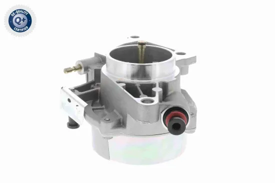 Unterdruckpumpe, Bremsanlage VAICO V25-8134 Bild Unterdruckpumpe, Bremsanlage VAICO V25-8134