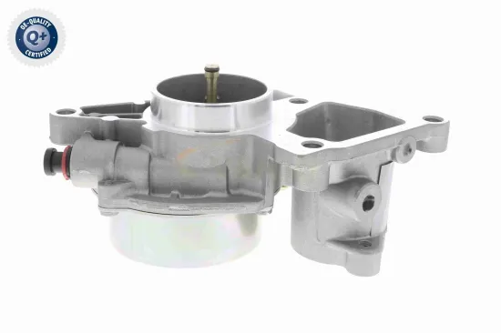 Unterdruckpumpe, Bremsanlage VAICO V25-8134 Bild Unterdruckpumpe, Bremsanlage VAICO V25-8134