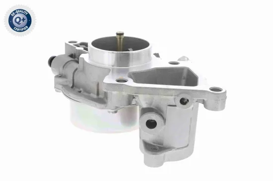 Unterdruckpumpe, Bremsanlage VAICO V25-8134 Bild Unterdruckpumpe, Bremsanlage VAICO V25-8134