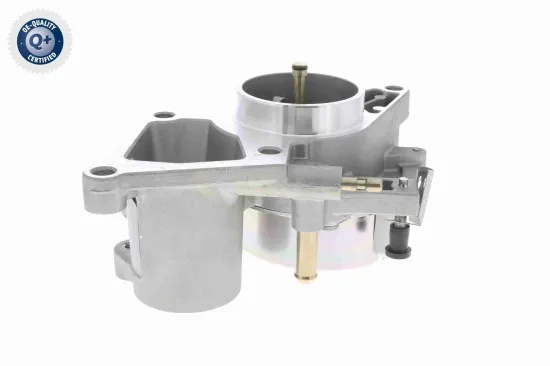 Unterdruckpumpe, Bremsanlage VAICO V25-8134 Bild Unterdruckpumpe, Bremsanlage VAICO V25-8134