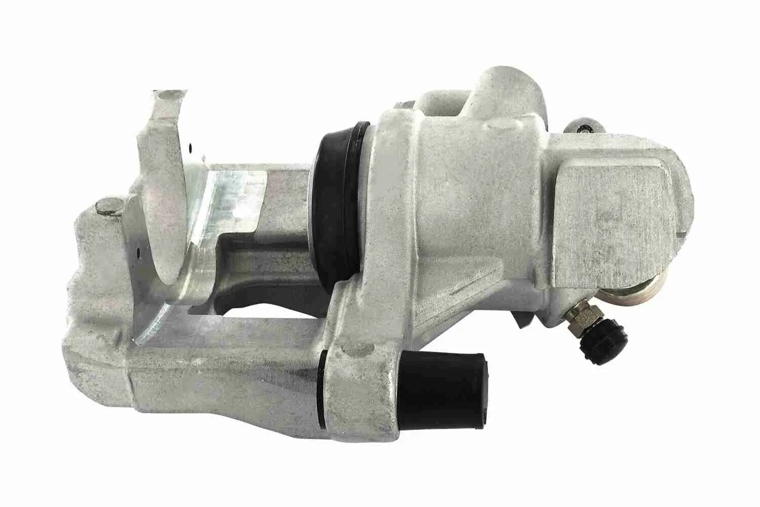 Bremssattel Hinterachse rechts VAICO V25-8167