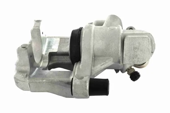 Bremssattel Hinterachse rechts VAICO V25-8167 Bild Bremssattel Hinterachse rechts VAICO V25-8167