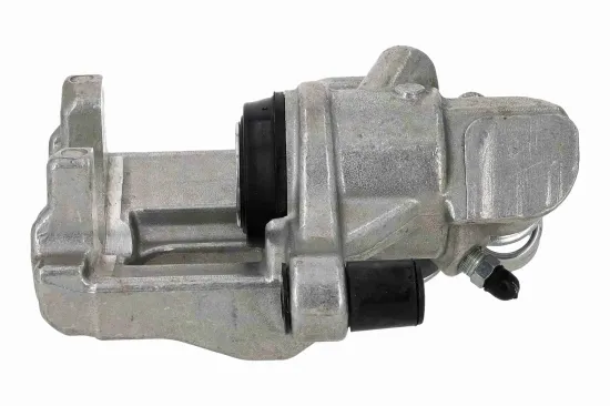 Bremssattel Hinterachse rechts VAICO V25-8167 Bild Bremssattel Hinterachse rechts VAICO V25-8167