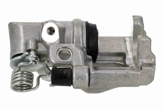 Bremssattel Hinterachse rechts VAICO V25-8167 Bild Bremssattel Hinterachse rechts VAICO V25-8167