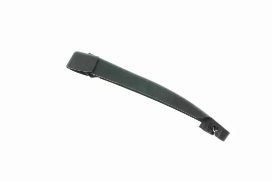 Wischarm, Scheibenreinigung hinten VAICO V25-8183 Bild Wischarm, Scheibenreinigung hinten VAICO V25-8183
