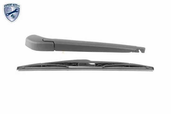 Wischarm-Satz, Scheibenreinigung hinten VAICO V25-8186 Bild Wischarm-Satz, Scheibenreinigung hinten VAICO V25-8186