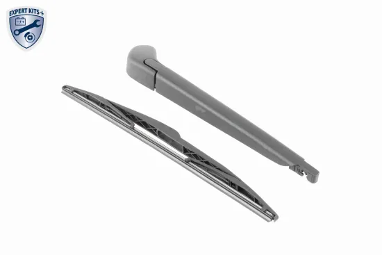 Wischarm-Satz, Scheibenreinigung hinten VAICO V25-8186 Bild Wischarm-Satz, Scheibenreinigung hinten VAICO V25-8186