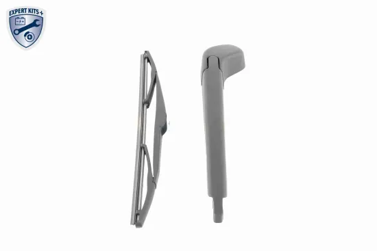 Wischarm-Satz, Scheibenreinigung hinten VAICO V25-8186 Bild Wischarm-Satz, Scheibenreinigung hinten VAICO V25-8186