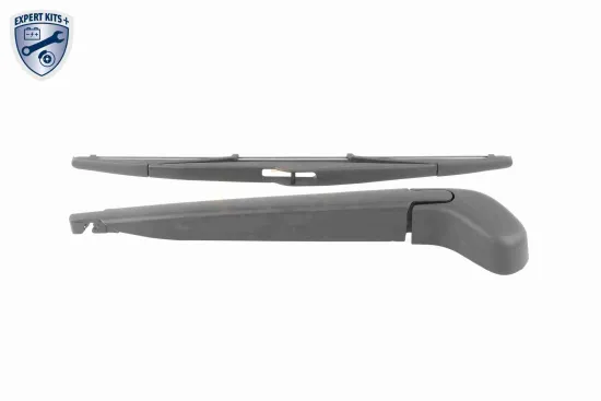 Wischarm-Satz, Scheibenreinigung hinten VAICO V25-8186 Bild Wischarm-Satz, Scheibenreinigung hinten VAICO V25-8186