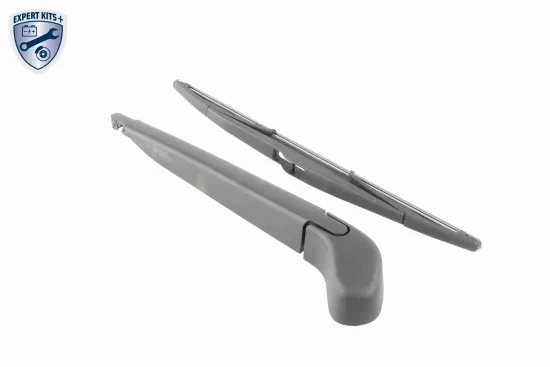 Wischarm-Satz, Scheibenreinigung hinten VAICO V25-8186 Bild Wischarm-Satz, Scheibenreinigung hinten VAICO V25-8186