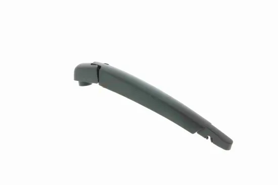 Wischarm, Scheibenreinigung hinten VAICO V25-8189 Bild Wischarm, Scheibenreinigung hinten VAICO V25-8189