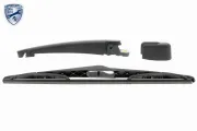 Wischarm-Satz, Scheibenreinigung hinten VAICO V25-8192